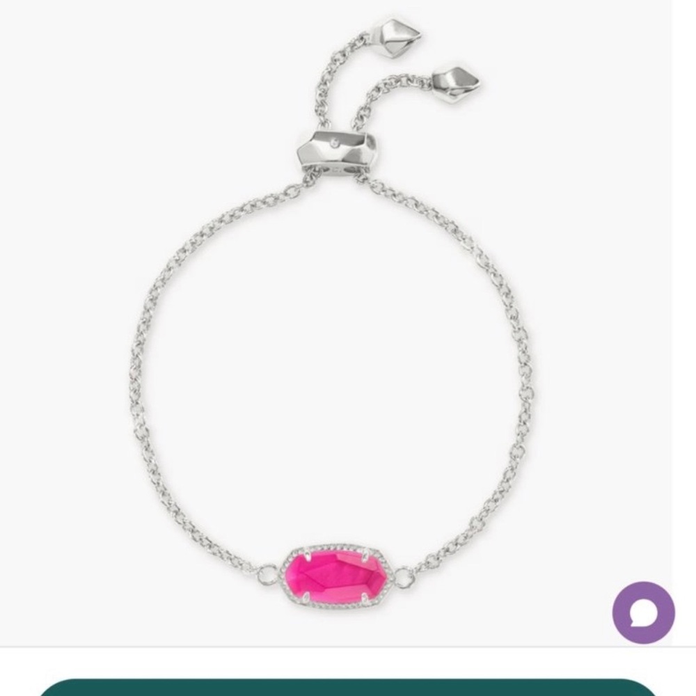 Kendra scott bracelet